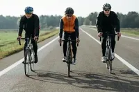 gettysburg-bicycle-and-fitness-bike-fitting
