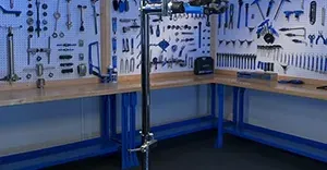 gettysburg-bicycle-and-fitness-bike-repair