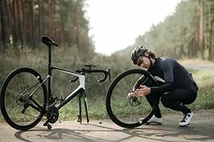 gettysburg-bicycle-and-fitness-wheel-service