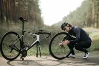 gettysburg-bicycle-and-fitness-wheel-service