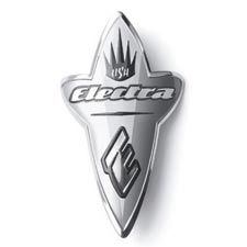 Electra logo