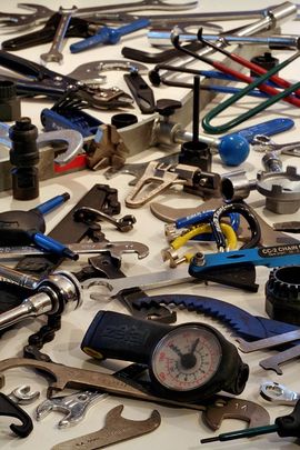 gettysburg-bicycle-and-fitness-bike-repair