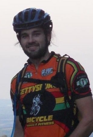gettysburg-bicycle-and-fitness-kent-anderson