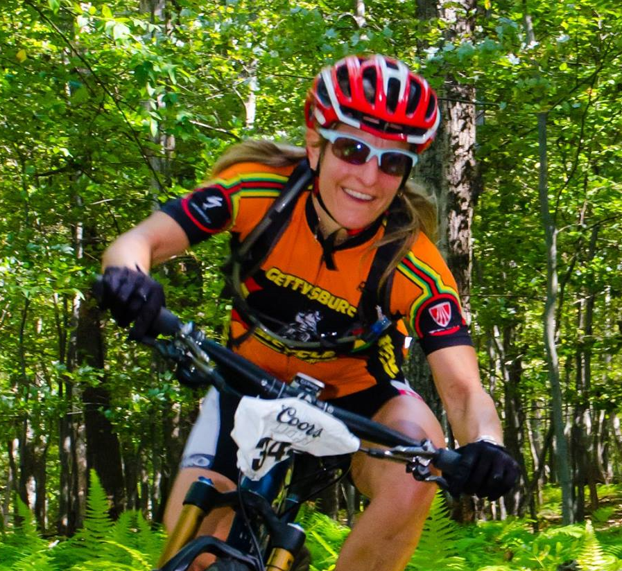 gettysburg-bicycle-and-fitness-cheryl-sorenson