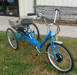 gettysburg-bicycle-and-fitness-assembly-and-travel