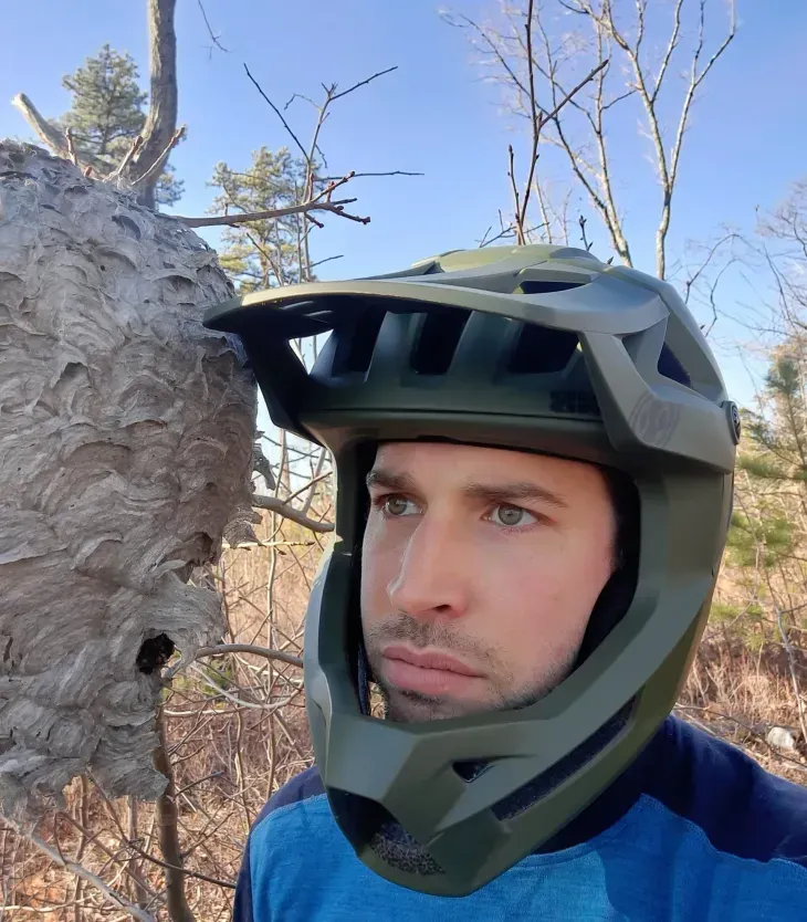 gettysburg-bicycle-and-fitness-pat-reisinger