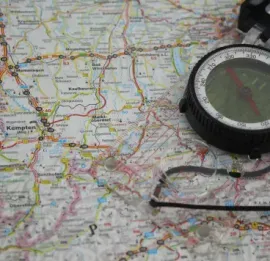 gettysburg-bicycle-and-fitness-local-rides