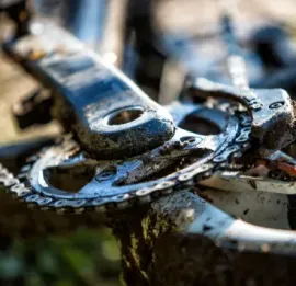 gettysburg-bicycle-and-fitness-bike-and-drivetrain