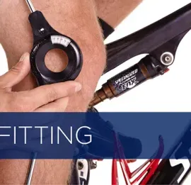 gettysburg-bicycle-and-fitness-bike-fitting