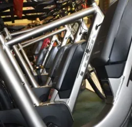gettysburg-bicycle-and-fitness-e-bikes