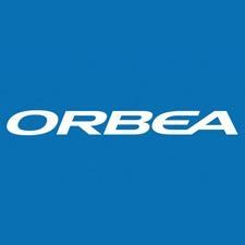Orbea logo