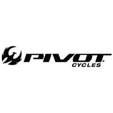 Specialized logo