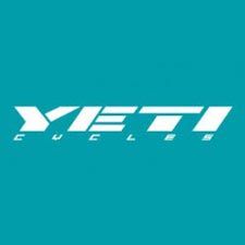 Pivot logo