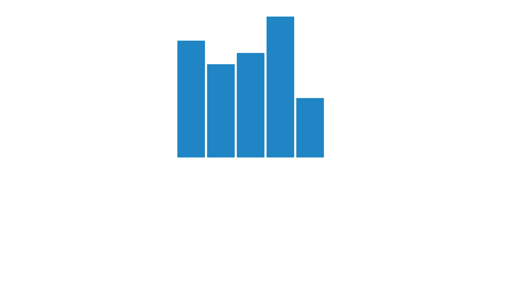 A logo for a company called Wdget Productions