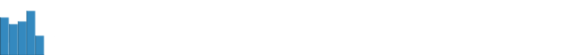 A logo for a company called Wdget Productions
