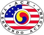 Ace Tae Kwon Do