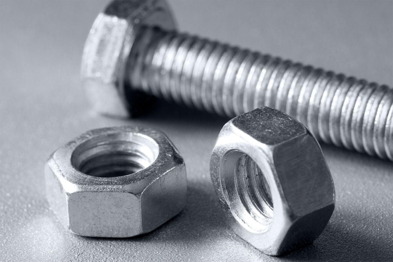 SERVICIOS DE INGENIERÍA EDISPE - Anclas de cimentación