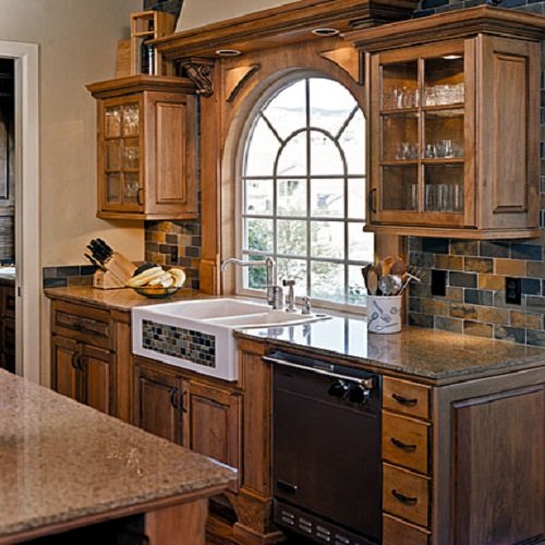Window & Screens Phoenix, AZ Dependable Glass, Showers, Windows & Doors