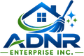 Cleaning Service in Lakeland, FL | ADNR Enterprise Inc. Cleaning Service in Lakeland, FL | ADNR Enterprise Inc.