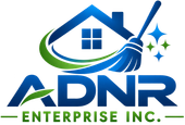 Cleaning Service in Lakeland, FL | ADNR Enterprise Inc. Cleaning Service in Lakeland, FL | ADNR Enterprise Inc.