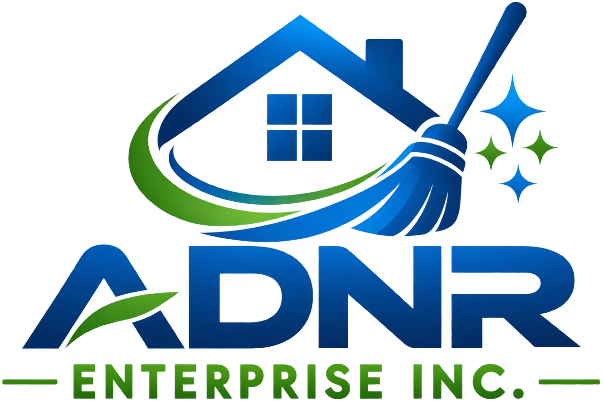 Cleaning Service in Lakeland, FL | ADNR Enterprise Inc.