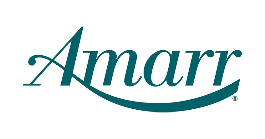Amarr Logo