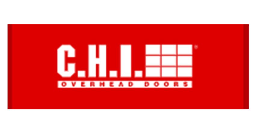 C.H.I Logo