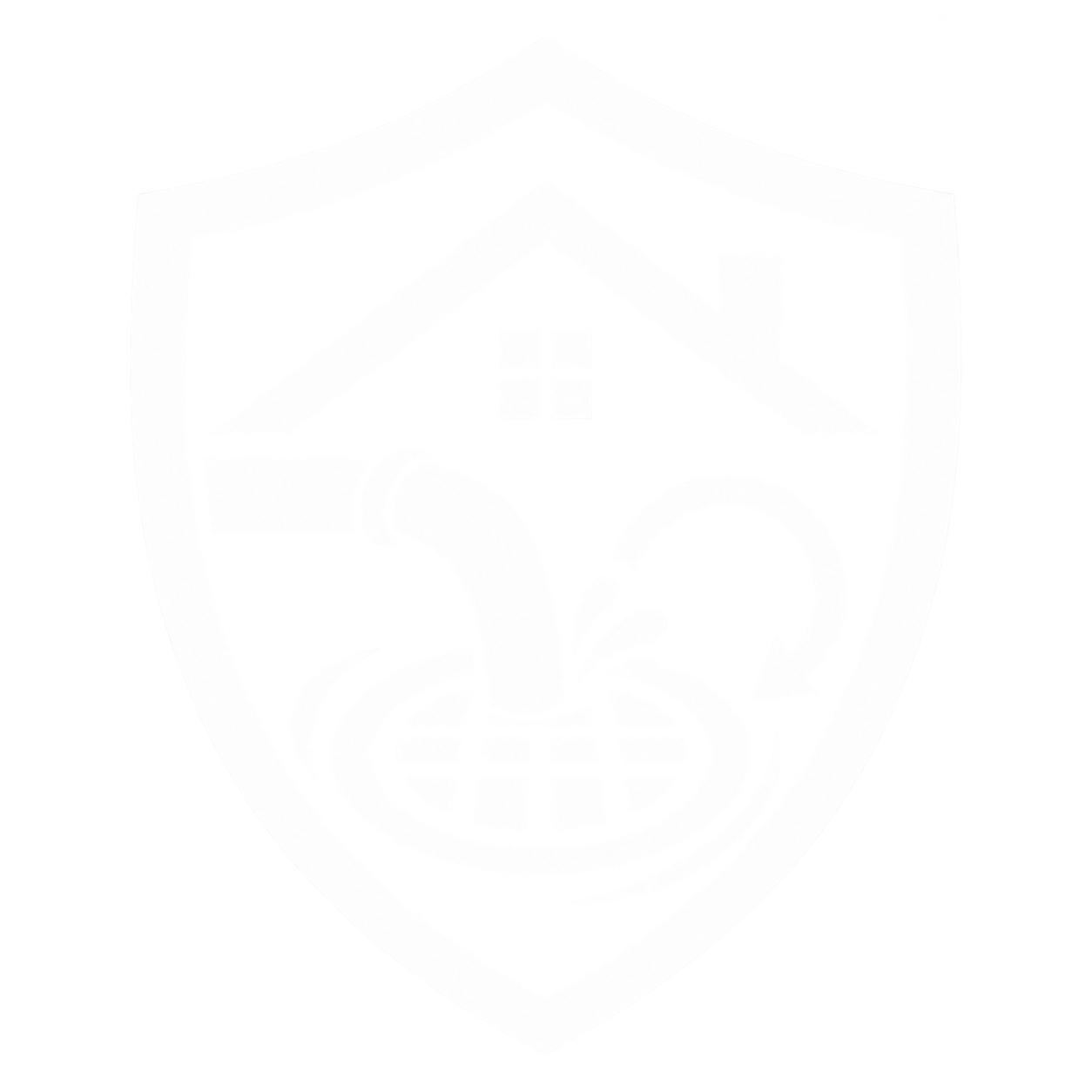 Blank white image with a thin black vertical line on the right edge