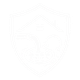 Blank white image with a thin black vertical line on the right edge