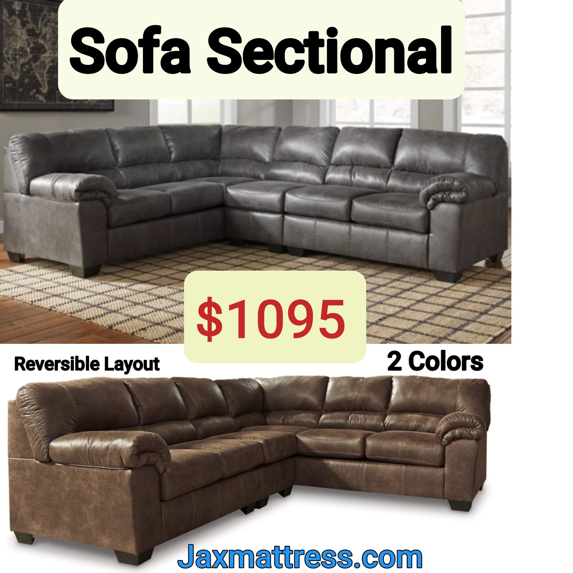 New bedding & furniture factory direct, same day delivery 5080 OFF