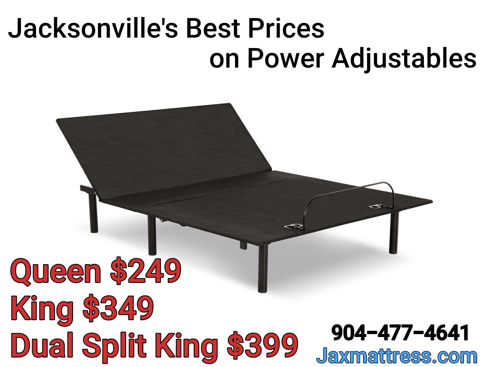 New bedding & furniture factory direct, same day delivery 5080 OFF