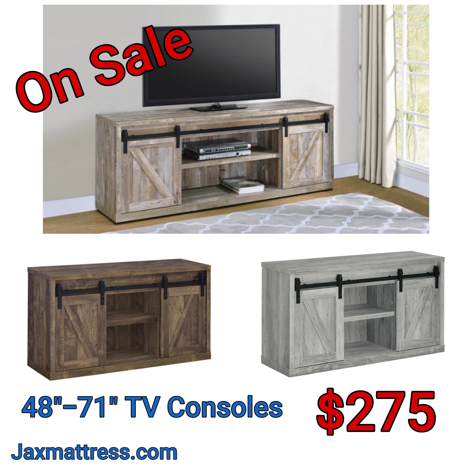 New bedding & furniture factory direct, same day delivery 5080 OFF