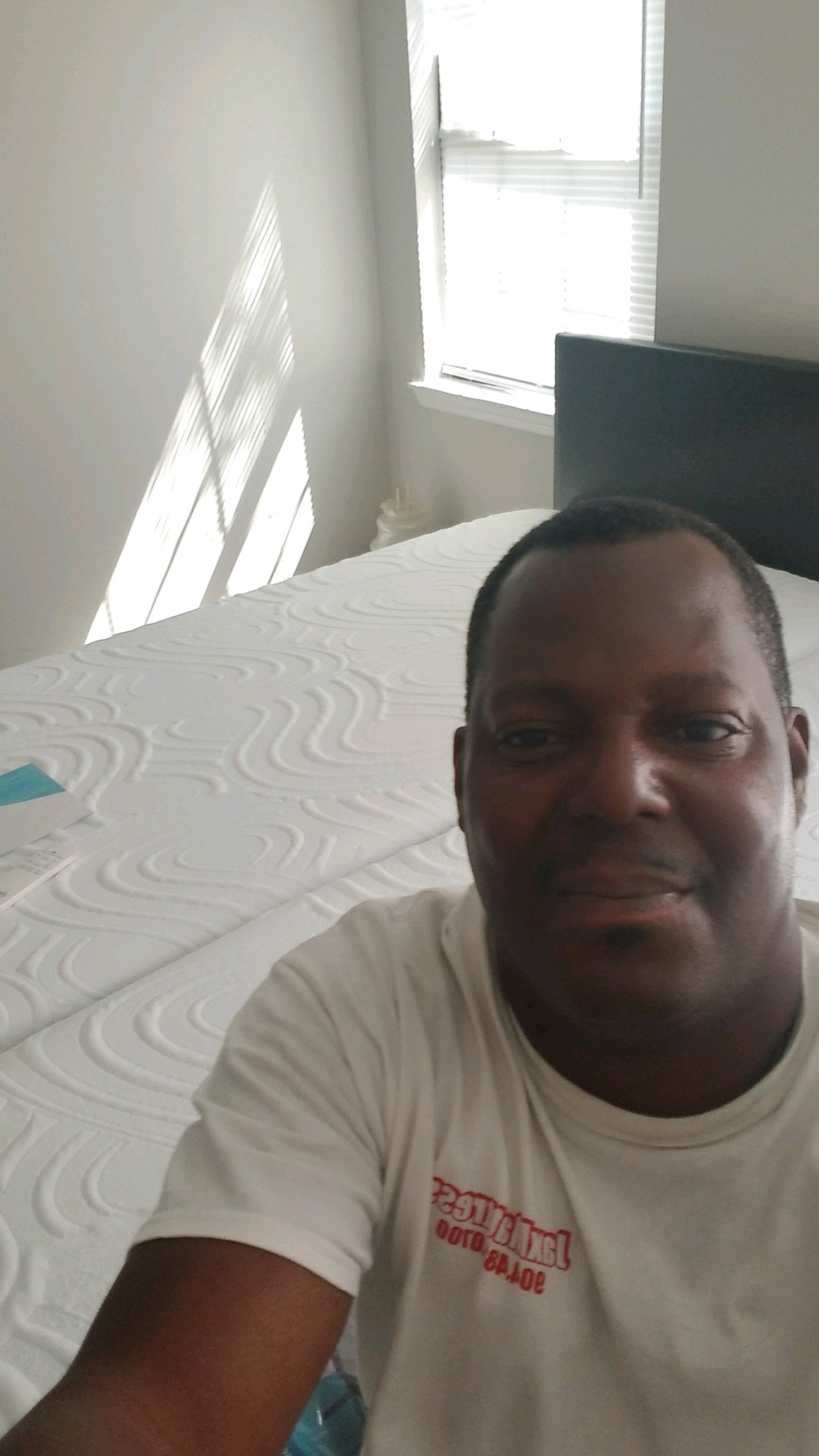 Lowest priced new Mattress and furniture delivered in Jacksonville