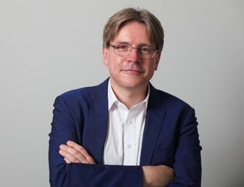 Steve Denney, KIPB