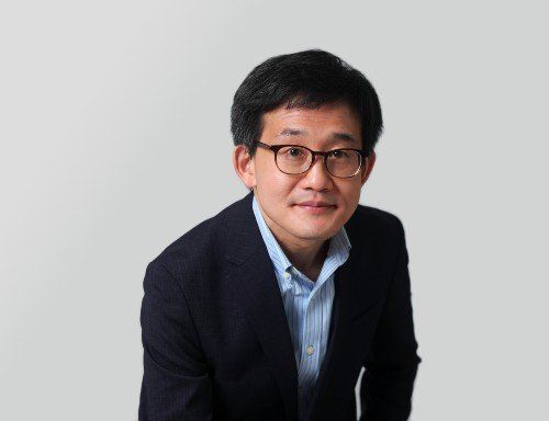 松下　真一