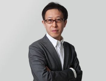 Takashi Ishii, KIPB
