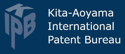 KIPB Logo