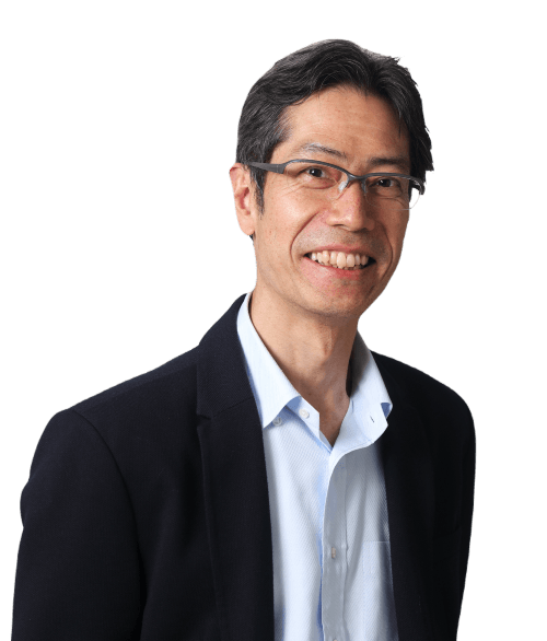Yoshiaki Kishizawa, KIPB