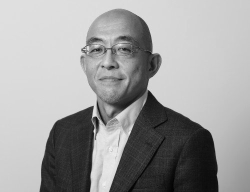柴田　雅仁