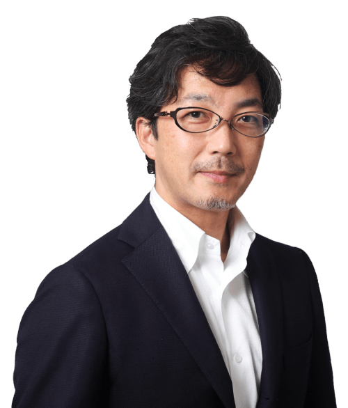 Goichi Takahashi, KIPB