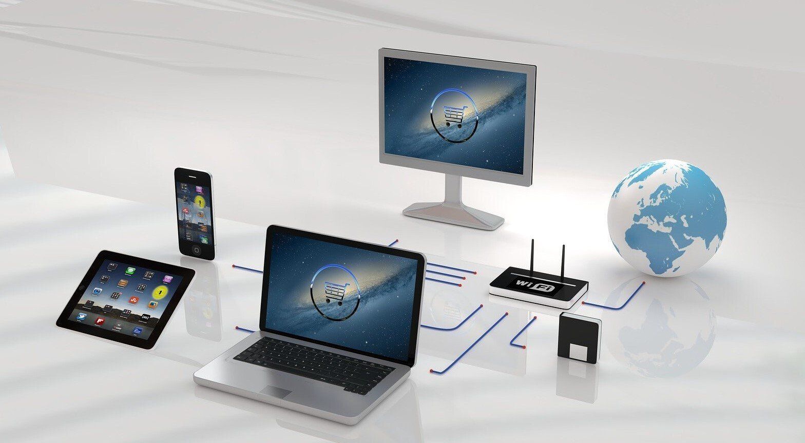 Internet of Things
