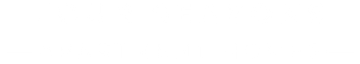 Four Seasons Apartment Logo