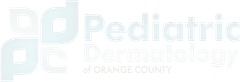 Main Logo