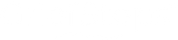GriefSteps Logo