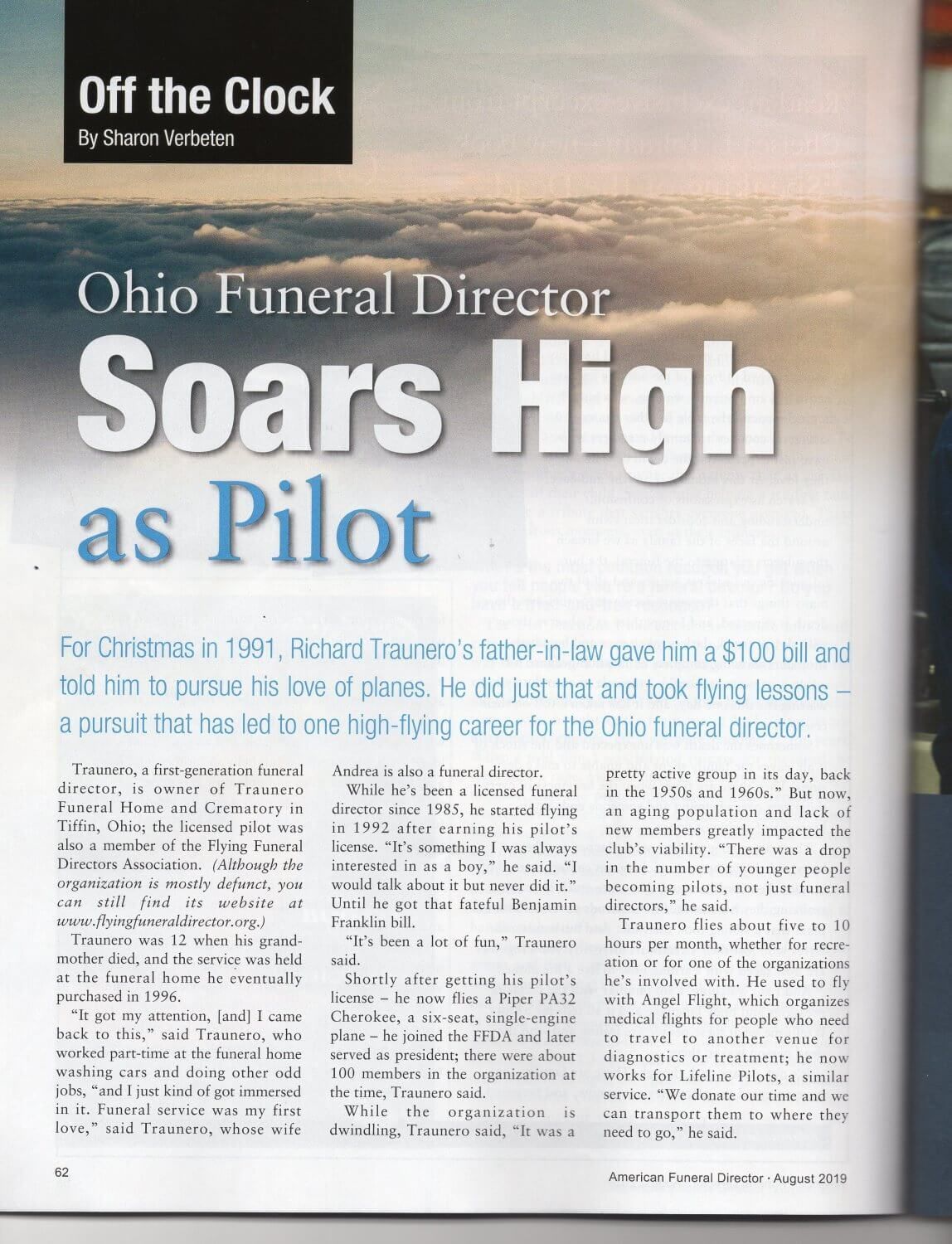 Article page 1