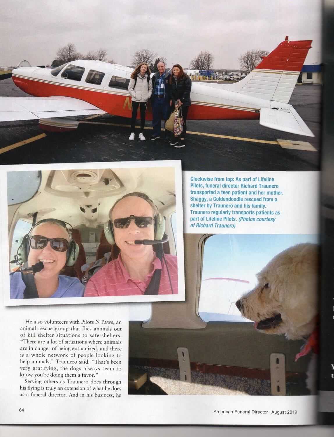 Article page 2