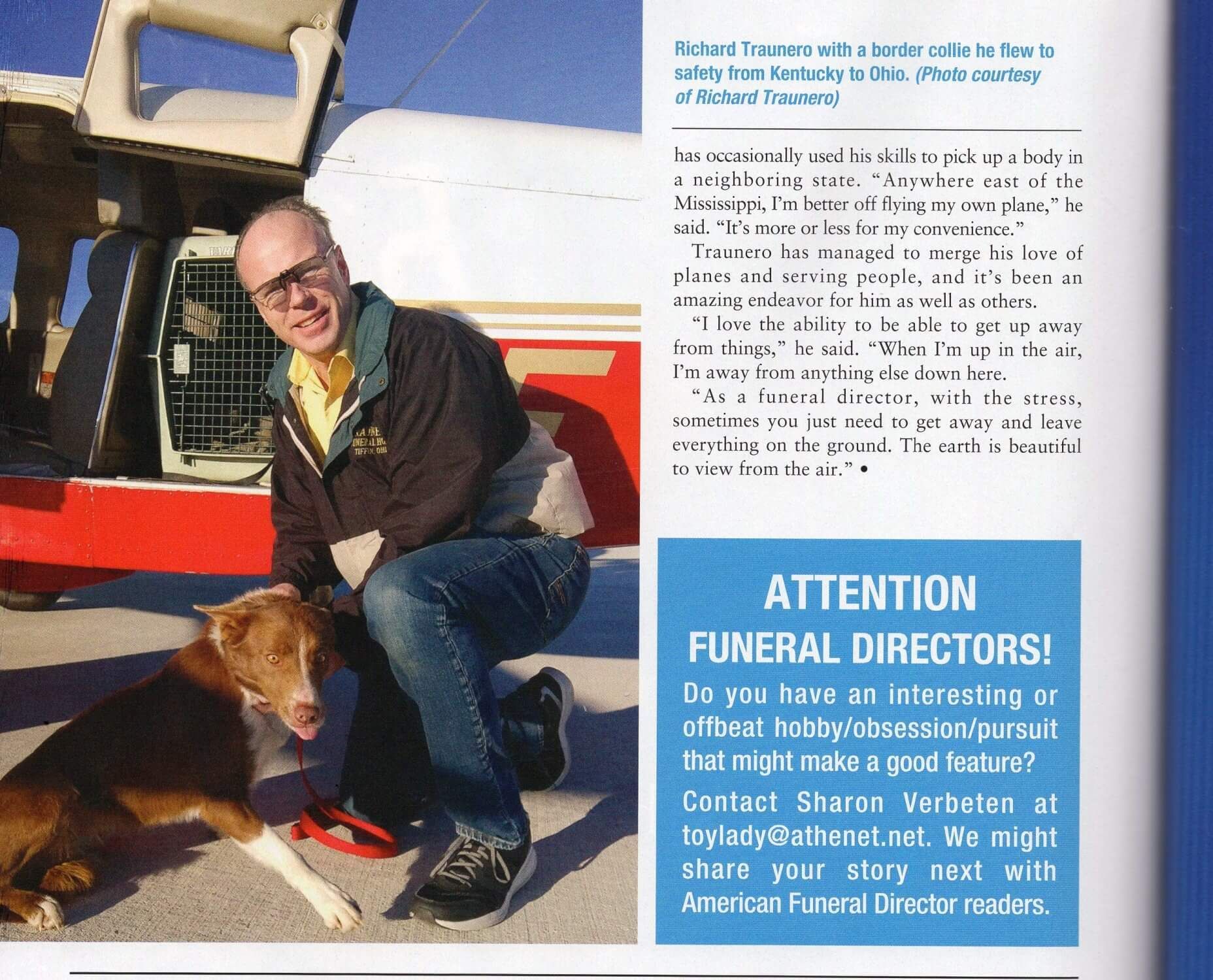 Article page 3