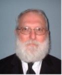 Delbert Schank