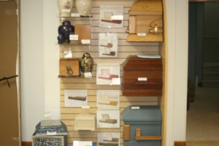section-image