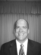 Matt Plessner